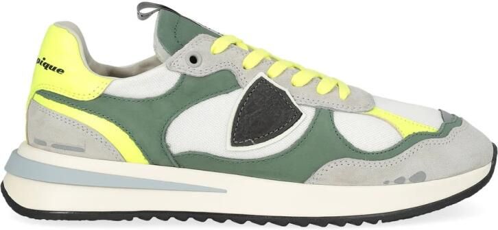 Philippe Model Olympique Sneaker