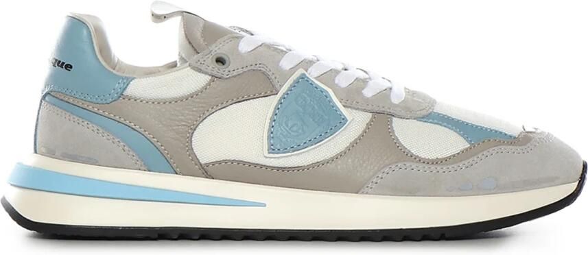 Philippe Model Olympique Sneakers