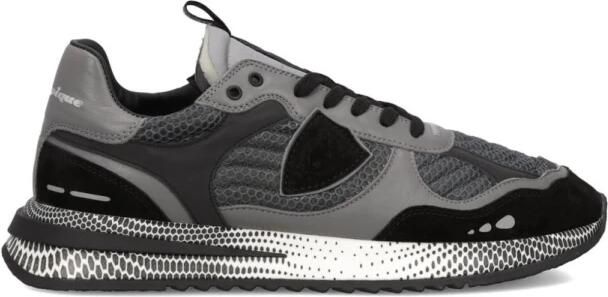 Philippe Model Olympique Sneakers