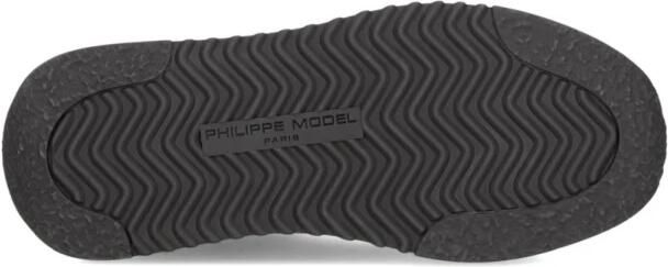 Philippe Model Olympique Sneakers - Foto 2