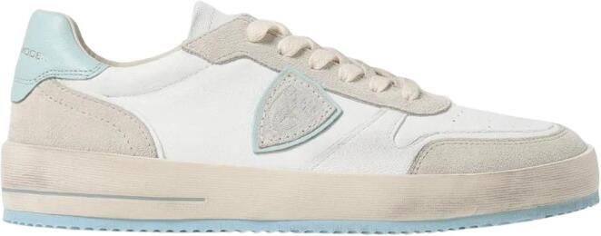 Philippe Model Paris Low-top Sneaker - Foto 2