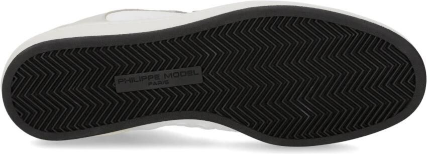 Philippe Model Pgal Skate - Foto 6