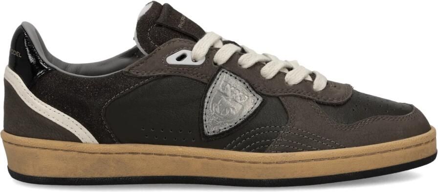 Philippe Model Pgal Skate