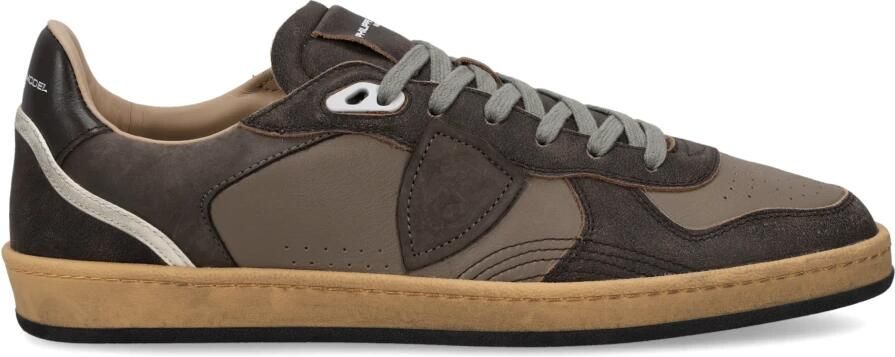 Philippe Model PGAL Skate