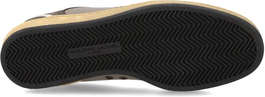 Philippe Model PGAL Skate - Foto 5