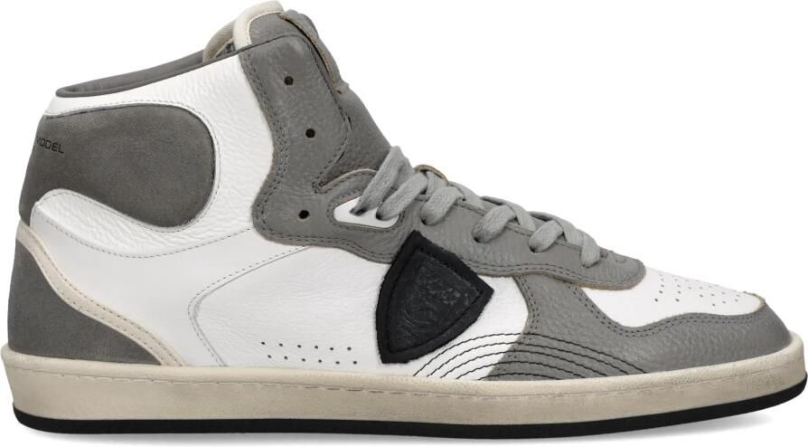 Philippe Model Pgal Skate