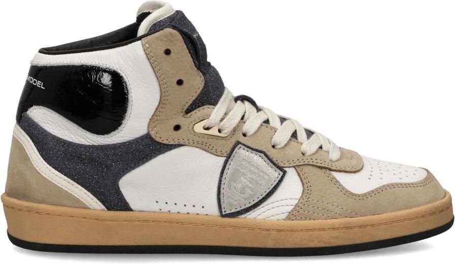 Philippe Model Pgal Skate