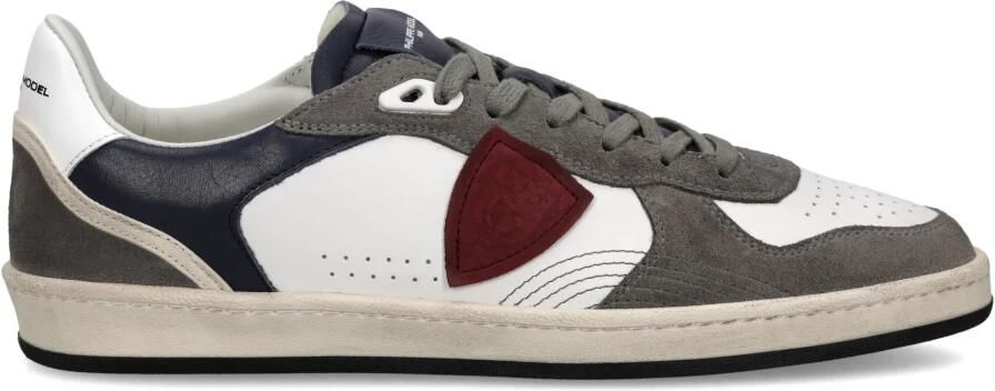 Philippe Model Pgal Skate