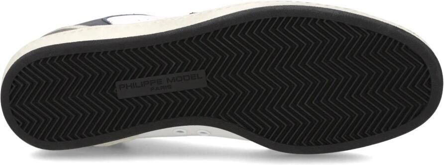 Philippe Model Pgal Skate - Foto 5