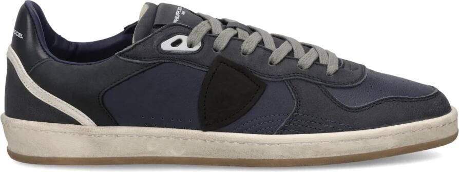 Philippe Model Pgal Skate