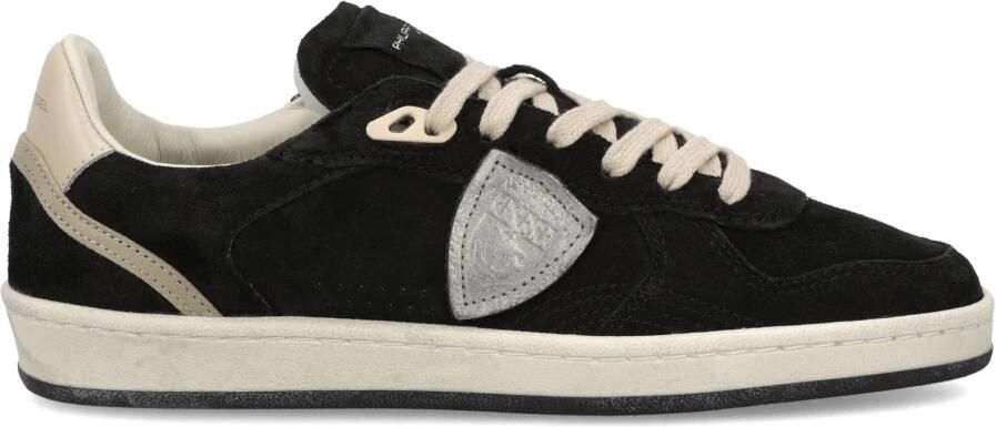 Philippe Model Pgal Skate