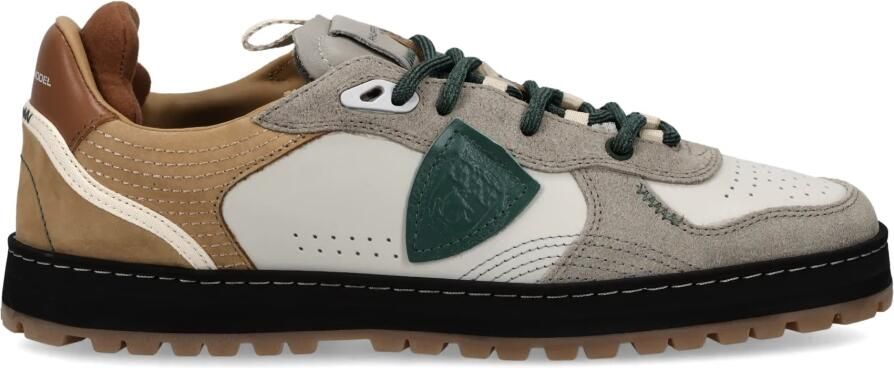 Philippe Model Pgal Skate