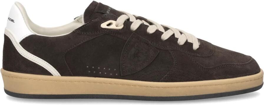 Philippe Model Pgal Skate