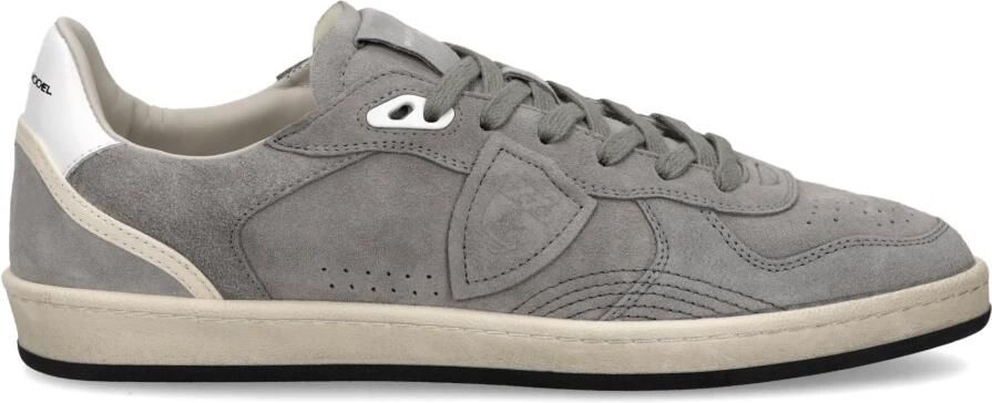 Philippe Model Pgal Skate