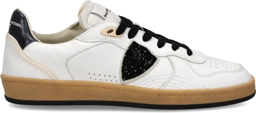 Philippe Model Pgal Skate