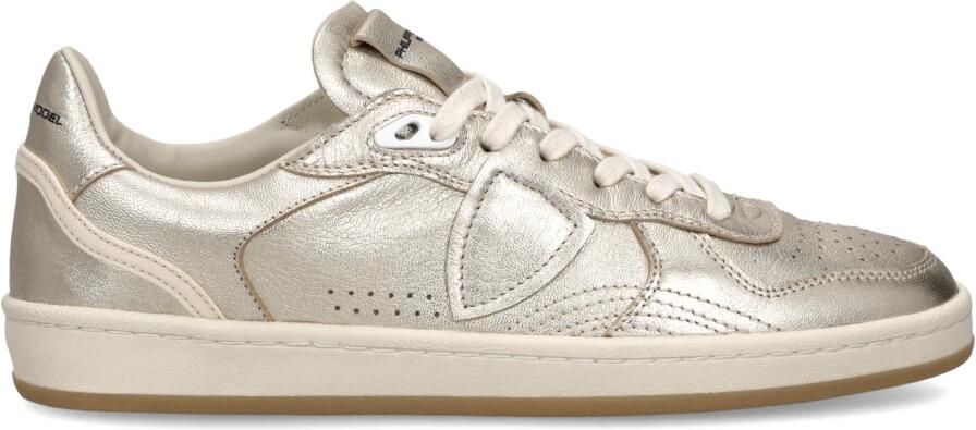 Philippe Model Pgal Sneakers