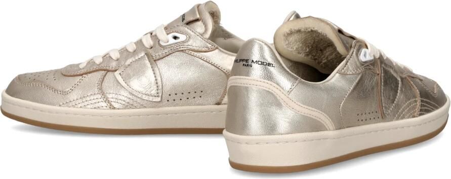 Philippe Model Pgal Sneakers - Foto 5