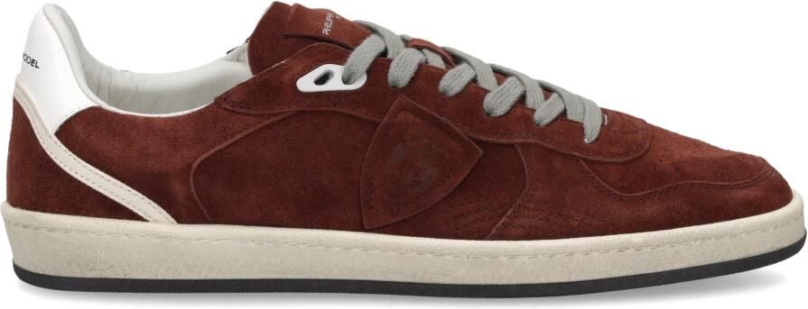 Philippe Model Pgal Skate