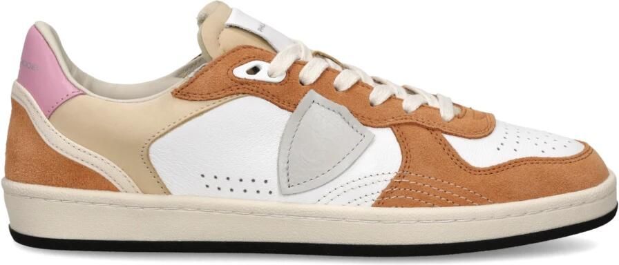 Philippe Model Pgal Skate