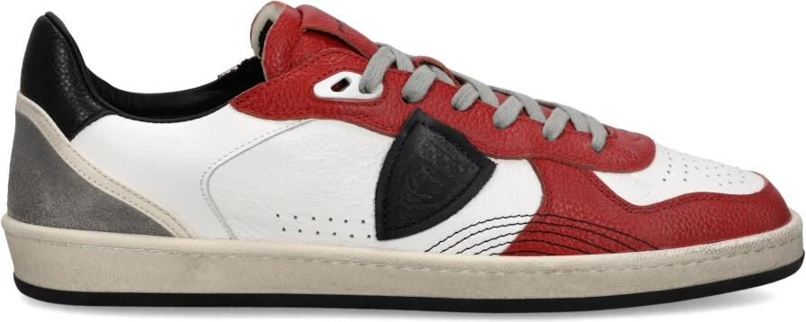 Philippe Model Pgal Skate