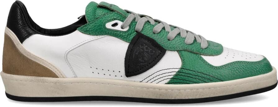 Philippe Model Pgal Skate