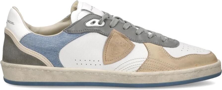Philippe Model Pgal Skate