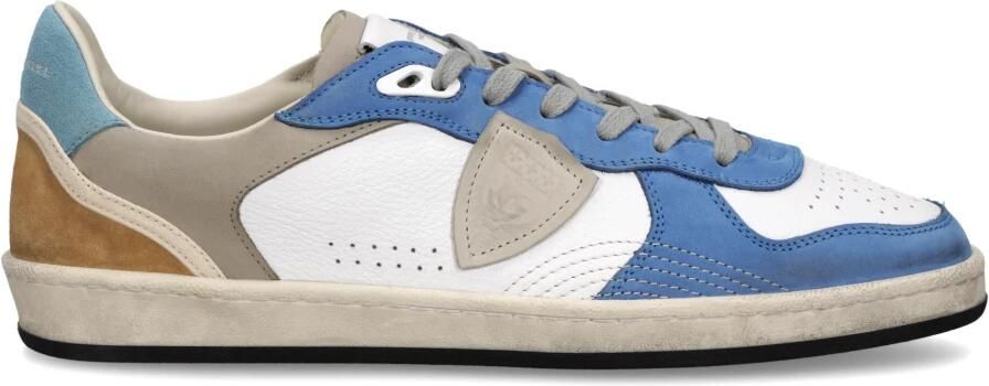 Philippe Model Pgal Skate