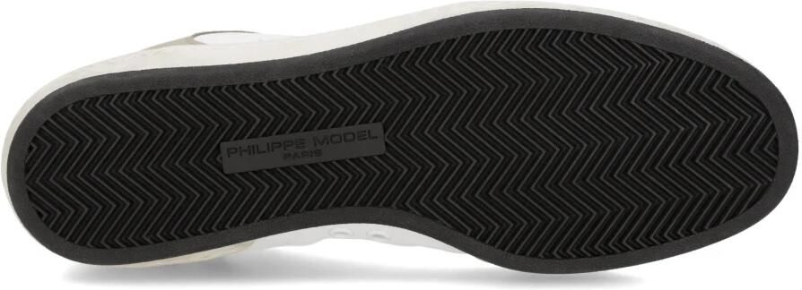 Philippe Model Pgal Skate - Foto 6