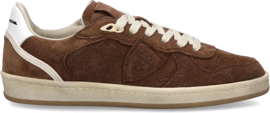 Philippe Model Pgal Skate
