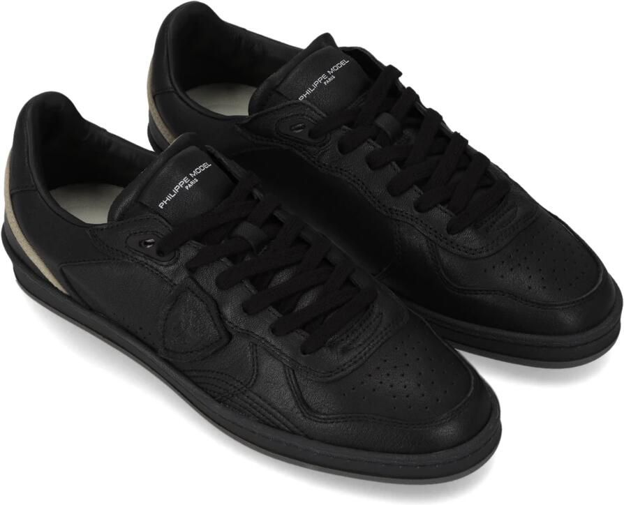 Philippe Model Pgal Skate