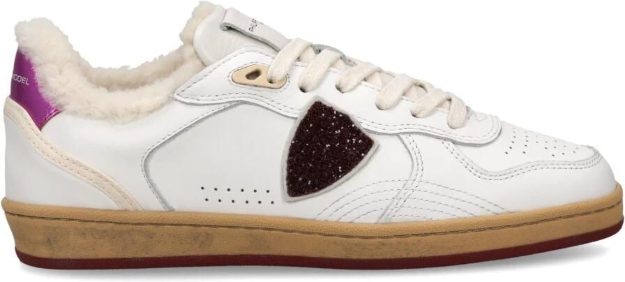 Philippe Model Pgal Skate