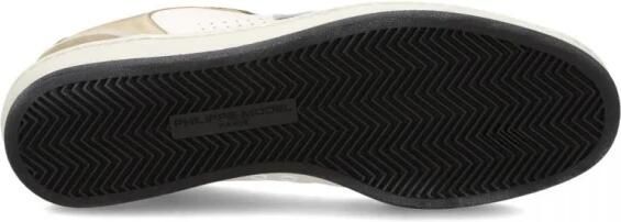 Philippe Model Pgal Sneaker