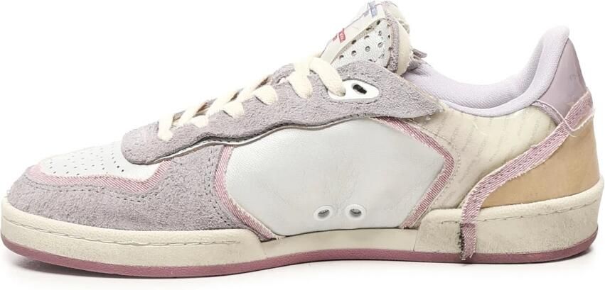 Philippe Model Pgal Sneaker - Foto 2