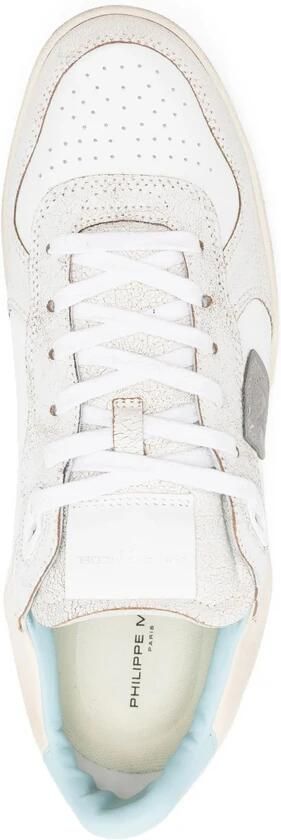 Philippe Model Pgal Sneaker - Foto 2