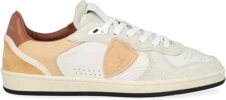 Philippe Model Pre-owned Pgal Sneakers