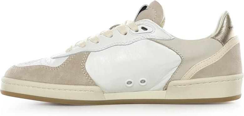 Philippe Model Pgal Sneaker - Foto 2