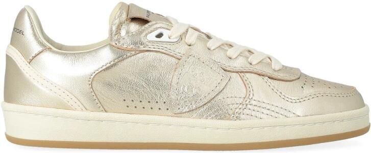 Philippe Model Pgal Sneaker