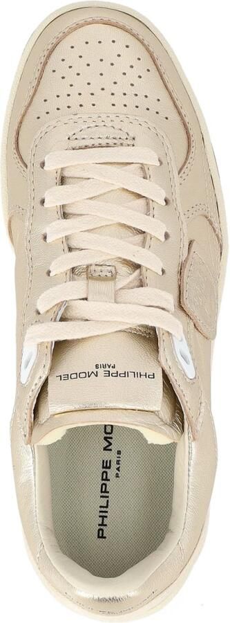 Philippe Model Pgal Sneaker - Foto 2