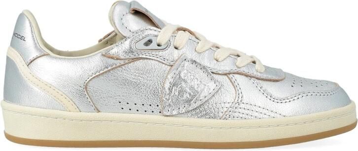 Philippe Model Pgal Sneaker