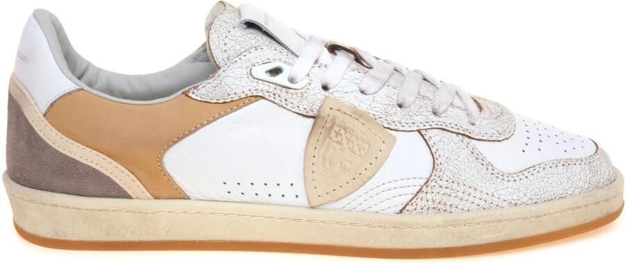 Philippe Model PGAL Sneaker