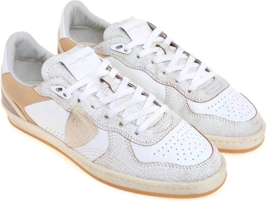 Philippe Model PGAL Sneaker - Foto 3