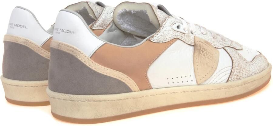 Philippe Model PGAL Sneaker - Foto 5