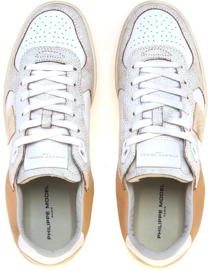 Philippe Model PGAL Sneaker - Foto 2