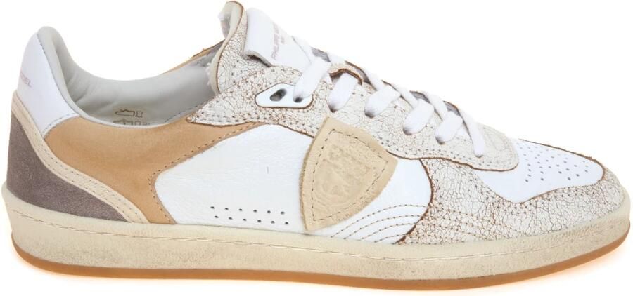 Philippe Model PGAL Sneaker