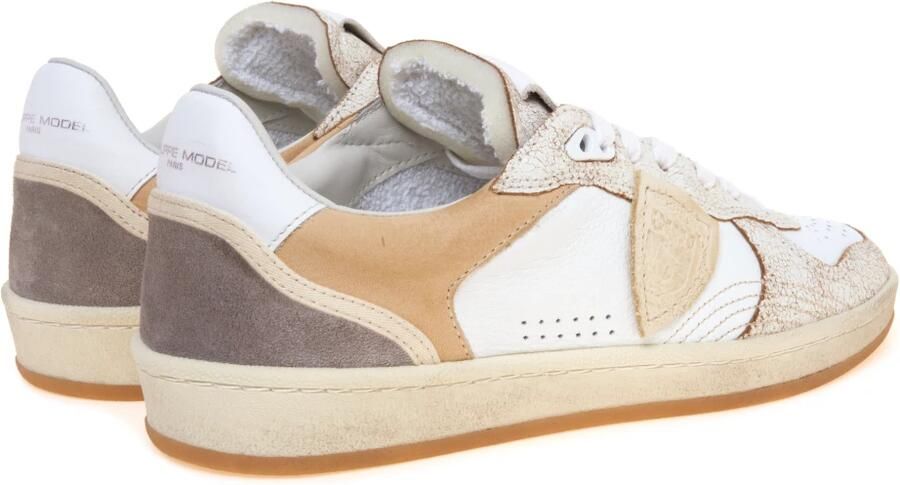 Philippe Model PGAL Sneaker - Foto 5