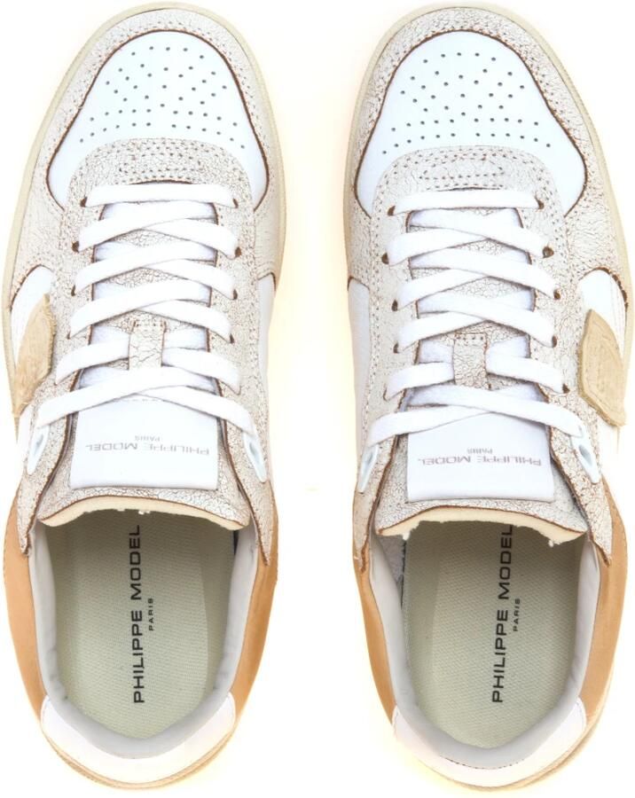 Philippe Model PGAL Sneaker - Foto 2