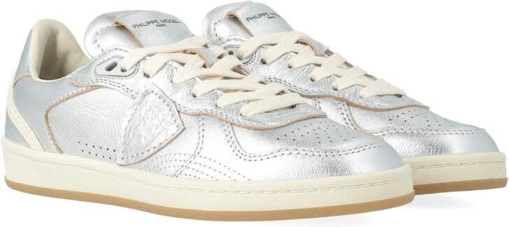 Philippe Model Pgal Sneaker - Foto 6