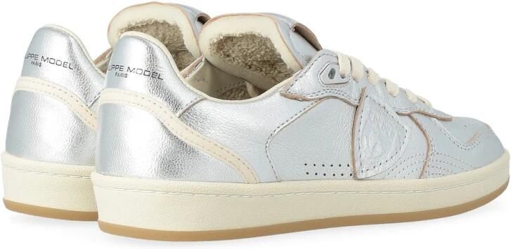 Philippe Model Pgal Sneaker - Foto 5