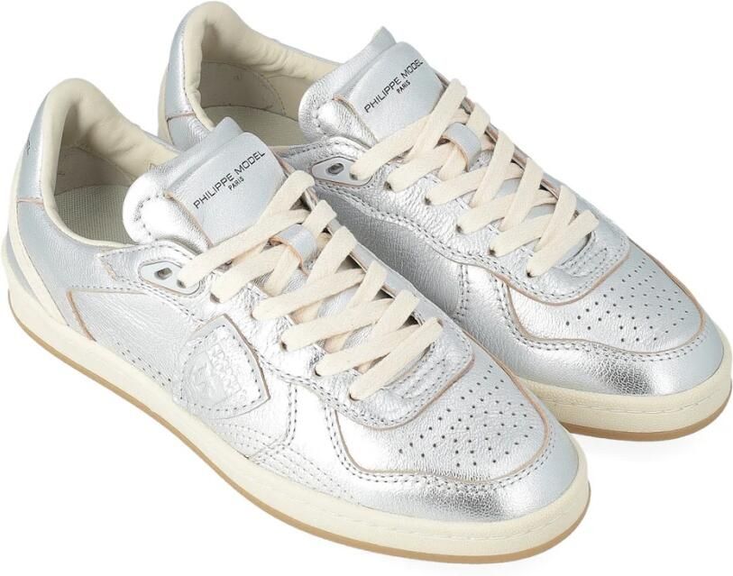 Philippe Model Pgal Sneaker - Foto 2