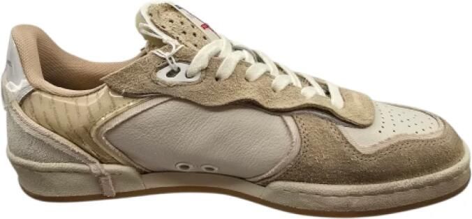 Philippe Model Pgal Sneakers